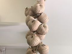 -曼僖瓦罐咖啡(华山南路店)