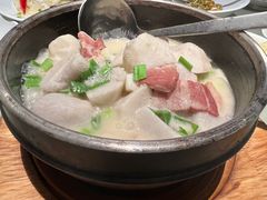-明州小宴(文化广场店)