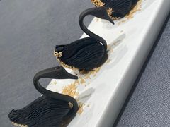-悦秀·高级粤菜