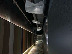 -璞·澐间影院式足道SPA(尚悦湾店)