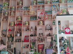 -Kitchen·Y洋厨房西餐厅(王府壹号店)