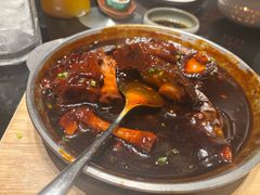 -忆家名门·上海菜(徐家汇店)