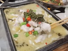 -金鸭都·老北京特色家常菜(潘家园店)