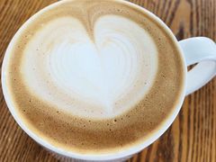 -ZOO COFFEE 动物园咖啡(亦庄店)