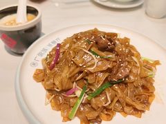 -广粥城(友阿店)