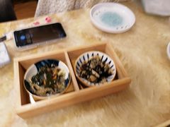 -桃屋日本料理(清华科技园店)