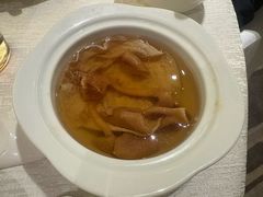 -厦门宝龙铂尔曼大酒店·龙之渊中餐厅