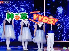 -新声线少儿口才(亦庄示范校区)