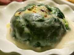 -太平馆西餐厅(北京路店)