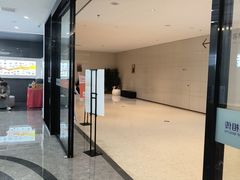 -武汉仁爱口腔(光谷店)