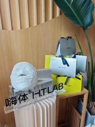 -宥莉·ULLY 痘敏肌•科技皮肤管理中心