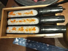 -快乐小羊火锅餐厅(农科路店)