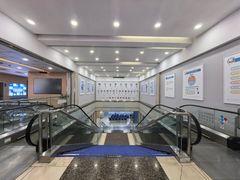-武汉大学附属爱尔眼科医院(湖北总院)