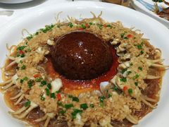 -930私房菜(欧阳路店)