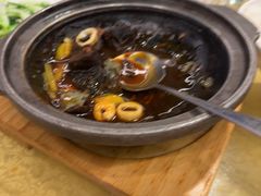 -202特色排档(五缘湾店)