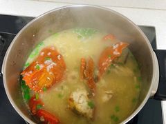 -盒马鲜生(宝地店)