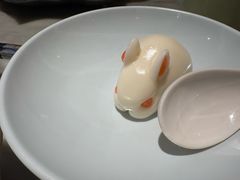 -蝴蝶里·粤菜·点心(龙湖杭州金沙天街店)