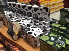 -烧きたてチーズタルト专门店·PABLO(心斋桥本店)