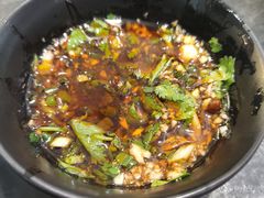 -林记潮牛·牛肉火锅(上马墩店)