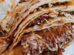 -宛平李记小吃(东关街店)