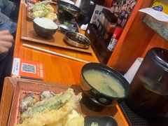-天妇罗内顺田(罗湖店)