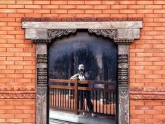 -三亚南山文化旅游区