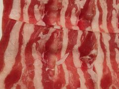 -虾吃虾涮.虾火锅.肉蟹煲(步步高梅溪新天地店)