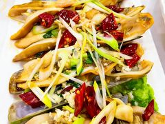 -威海渔村(黄兴路店)