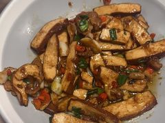 -洞庭鱼香(万科店)