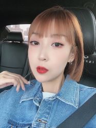 -东晨宝格丽品质造型