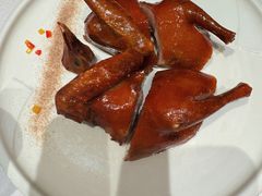 -北京厨房(SKP店)