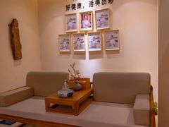 -璞禅足道(观音桥旗舰店)