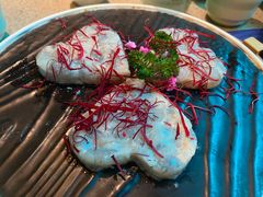 -辣斗辣火锅(太古里店)