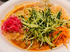 -味道名厨(林州地方特色菜·光远店)