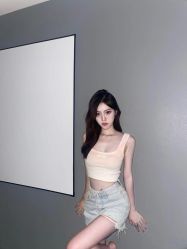 -OnFaer.纹眉半永久无创洗眉