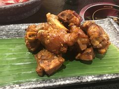 -彩云南七彩一锅