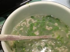 -湘江红·湖南招牌菜(莲花南路店)
