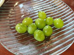 -松兰山海景大酒店·海鲜中餐厅