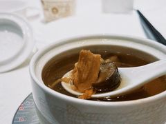 -大铁勺新津菜(熙悦汇店)