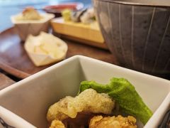 -小十料理(新城店)