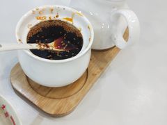 -上海紫彤友联生煎(金沙井店)