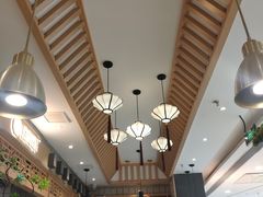-京御煌三汁焖锅(益田假日里店)