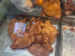 -阿满食品(大连商场店)