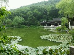 android_upload_pic-南山风景名胜区