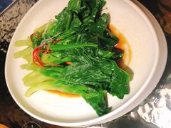 -桂花里·衢州菜·精酿餐吧(未来科技城万达广场店)