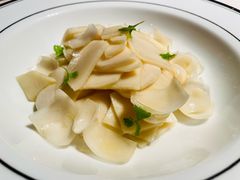 -三利音·东方司宴(外滩店)