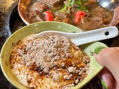 -顺顺小吃(独克宗古城店)