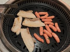 -炭之家齐齐哈尔大片烤肉·涮毛肚火锅·齐齐哈尔烤肉(中央大街店)