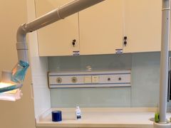 -泰康拜博口腔医院(海曙店)