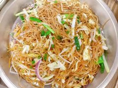 -渔意坊·千层无骨鱼粥底火锅·20年顺德菜(普君店)